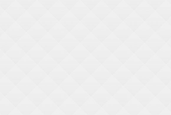 Psychology of Pop Danthology Psychology of Pop Danthology