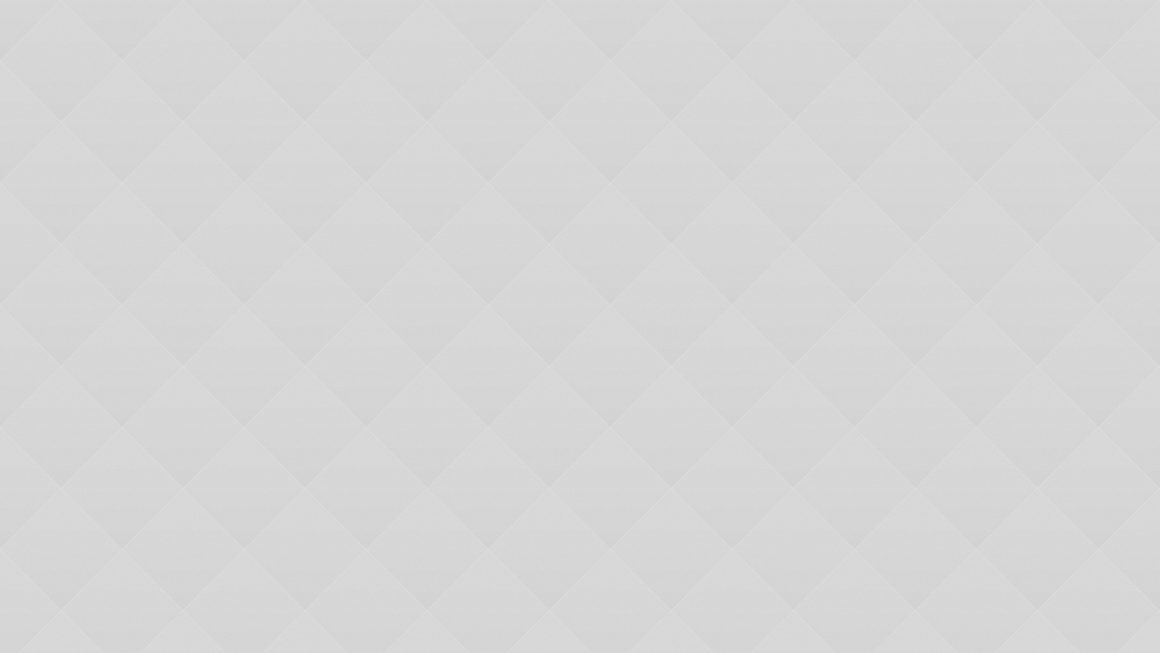 Depression Therapy Depression Therapy