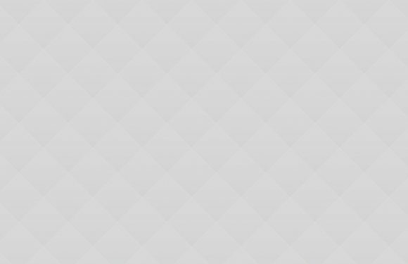 The 10 Golden Rules of Communication