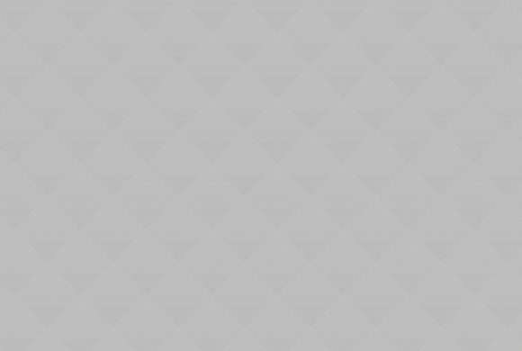 The Strength of Brain’s Connections The Strength of Brain’s Connections