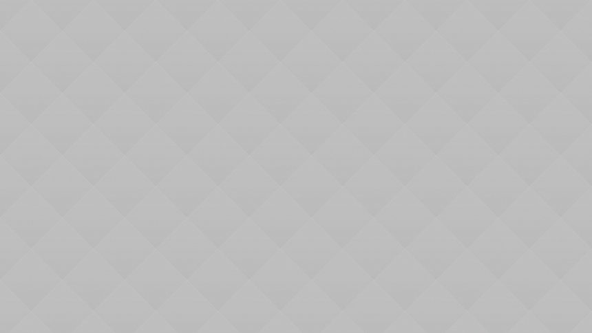 The Strength of Brain’s Connections