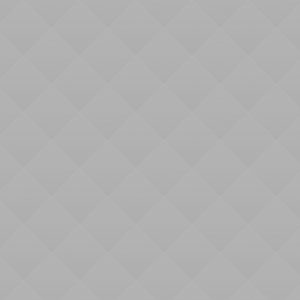 Psychologists Emphasize Importance of Sleep