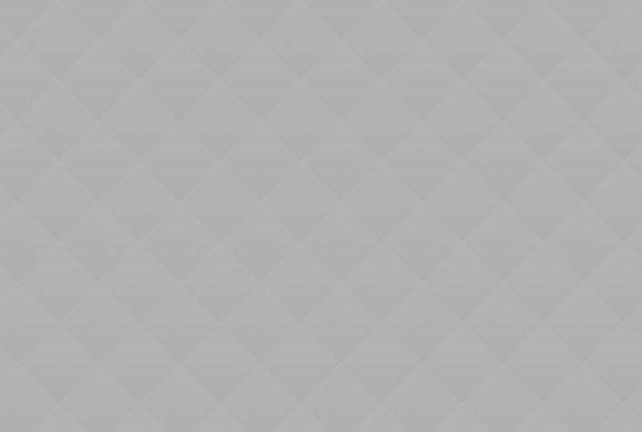 Psychologists Emphasize Importance of Sleep Psychologists Emphasize Importance of Sleep