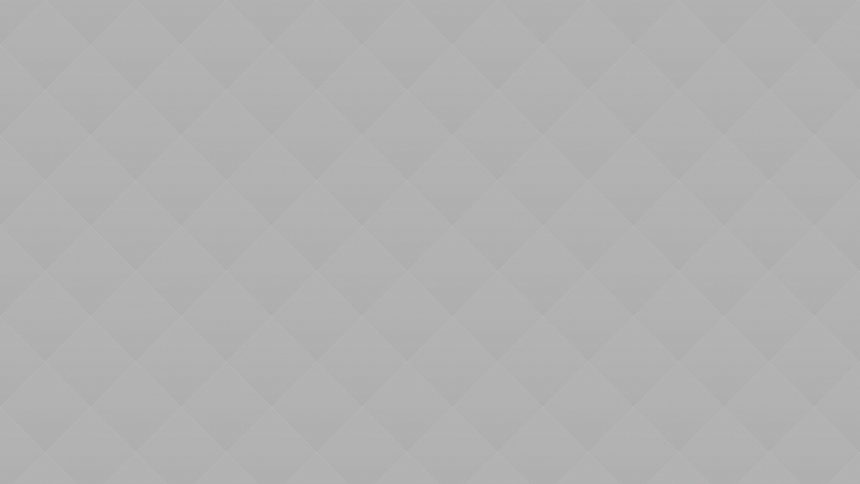 Psychologists Emphasize Importance of Sleep Psychologists Emphasize Importance of Sleep