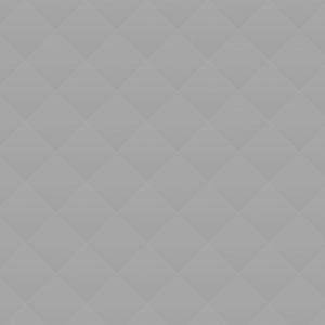 Does Talk Therapy Really Work?