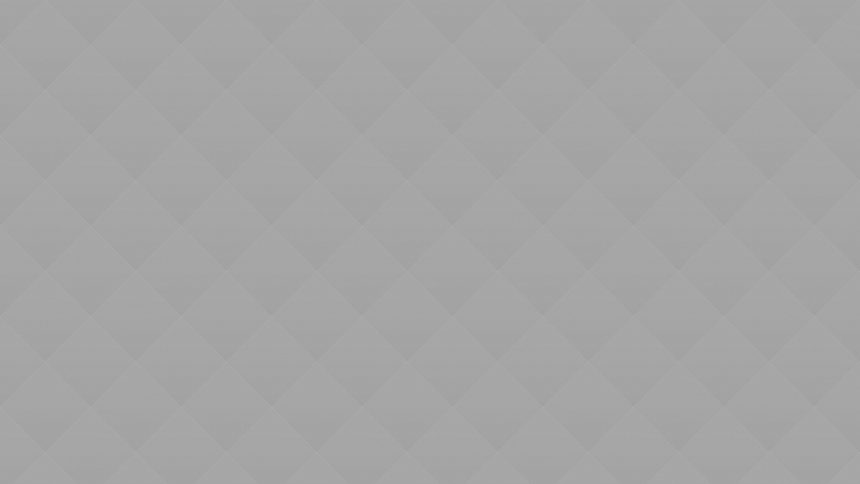 Does Talk Therapy Really Work? Does Talk Therapy Really Work?